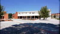 /album/galeria-de-fotos-home/common-area-jpg/